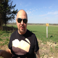 Алексей Кедин