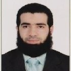 Mortada Morad Khalifa