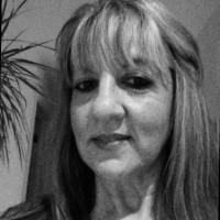 Tracy Golightly
