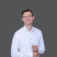 Benjamin Jackwerth