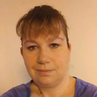 TinaMarie Brizendine Hernandez