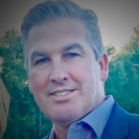 Bruce Staebler