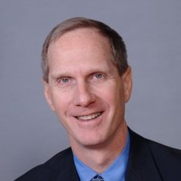 Keith Messmer