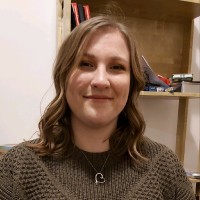 Alice Kaminski