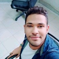 Aman Elshrif