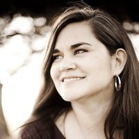 Jodi Daniels