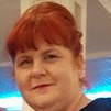 Ciara Murphy