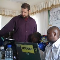 Michael Kolber, AICP, PP