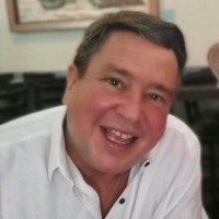 Darryl Bernhardy - Aerospace Mro Professional