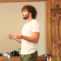 Tommaso Firaux