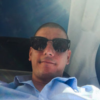 Luca Greco
