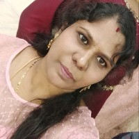 Ranjithadevi Ganesan