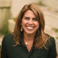 Caroline Penfield