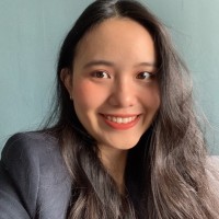 Tran Nguyen