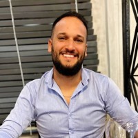 Federico Rodriguez