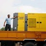 Rajesh Parekh