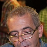 Fabio Gambicorti