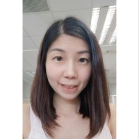Jasmin Tay