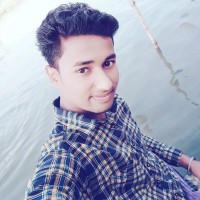 gunsagar Kumar