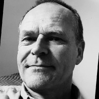 Jan-Cor Jacobs