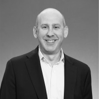 Calvin Sullivan, CFA