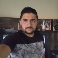 Paulo Henrique Moura