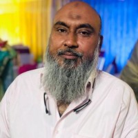 Muhammad Saleem Qureshi