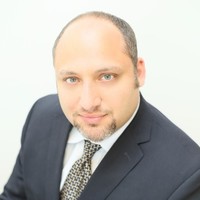 Allen Albinsky