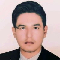 Mehran Abdivand