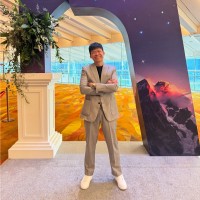 Kee Lin Tan