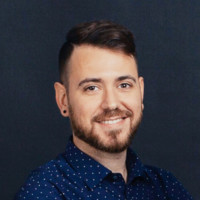 Miguel Ángel Moyá Navarro