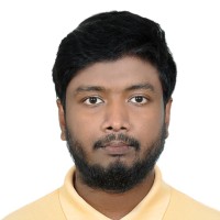 Asif Al Razi Nabil