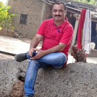 Sanjay Mavani
