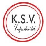 KSV Infrabuild