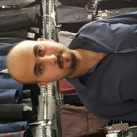 Aslan Akay