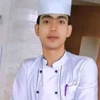 Subham Singh
