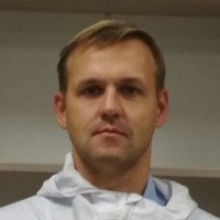 Артем Петухов