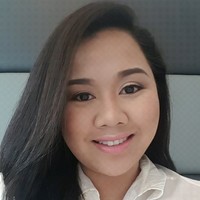 Camille Peachy Ducanes