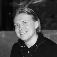 Mick Van Rooijen