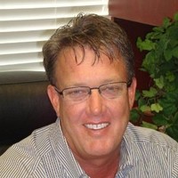 Michael Willenbacher