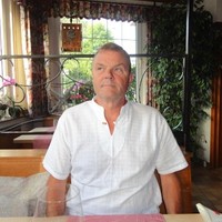 John Lykke