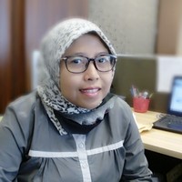 Dian Wijayanti