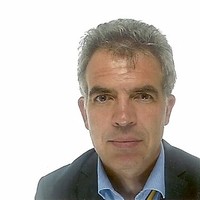 Alain Cavalier