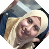 Hiba Al Abed