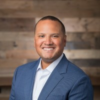 Jason G. Ortega, JD, MBA