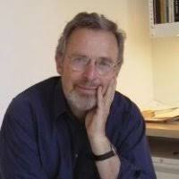Paul Marantz