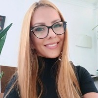 Paula Marano Urraro