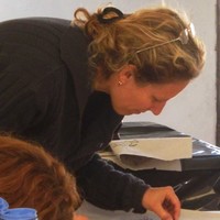 Pía Berdiñas