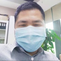 Tang Michael
