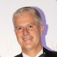 Jonathan Pulman